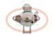 PCV 4280003470P - ARRANQUE TOYOTA 0.8 KW 12V PCV NEW T/DENSO