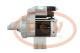 PCV 4280003470P - ARRANQUE TOYOTA 0.8 KW 12V PCV NEW T/DENSO