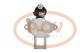 PCV 4280003470P - ARRANQUE TOYOTA 0.8 KW 12V PCV NEW T/DENSO