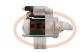 PCV 4280003470P - ARRANQUE TOYOTA 0.8 KW 12V PCV NEW T/DENSO