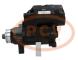PCV 4280003490P - ARRANQUE HARLEY DAVIDSON 1.4 KW (BLACK) 12V PCV NEW T/DENSO