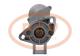 PCV 4280003570P - ARRANQUE PERKINS 1.4 KW 12V PCV NEW T/DENSO