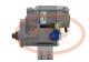 PCV 4280003570P - ARRANQUE PERKINS 1.4 KW 12V PCV NEW T/DENSO