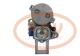 PCV 4280003570P - ARRANQUE PERKINS 1.4 KW 12V PCV NEW T/DENSO