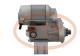 PCV 4280003570P - ARRANQUE PERKINS 1.4 KW 12V PCV NEW T/DENSO