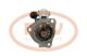 PCV 4280003630P - ARRANQUE CATERPILLAR 5.0 KW 12V PCV NEW T/DENSO