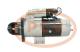 PCV 4280003630P - ARRANQUE CATERPILLAR 5.0 KW 12V PCV NEW T/DENSO