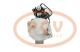 PCV 4280003630P - ARRANQUE CATERPILLAR 5.0 KW 12V PCV NEW T/DENSO