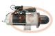 PCV 4280003630P - ARRANQUE CATERPILLAR 5.0 KW 12V PCV NEW T/DENSO