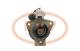PCV 4280003860P - ARRANQUE CATERPILLAR 7.5 KW 24V PCV NEW T/DENSO