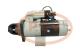 PCV 4280003860P - ARRANQUE CATERPILLAR 7.5 KW 24V PCV NEW T/DENSO