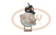 PCV 4280003860P - ARRANQUE CATERPILLAR 7.5 KW 24V PCV NEW T/DENSO