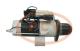 PCV 4280003860P - ARRANQUE CATERPILLAR 7.5 KW 24V PCV NEW T/DENSO