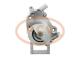 PCV 4280003980P - ARRANQUE LEXUS 2.0 KW 12V PCV NEW T/DENSO