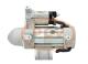 PCV 4280003980P - ARRANQUE LEXUS 2.0 KW 12V PCV NEW T/DENSO