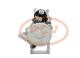 PCV 4280003980P - ARRANQUE LEXUS 2.0 KW 12V PCV NEW T/DENSO