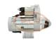 PCV 4280003980P - ARRANQUE LEXUS 2.0 KW 12V PCV NEW T/DENSO