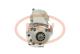 PCV 4280004080P - ARRANQUE JOHN DEERE 5.0 KW 12V PCV NEW T/DENSO
