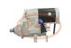 PCV 4280004080P - ARRANQUE JOHN DEERE 5.0 KW 12V PCV NEW T/DENSO