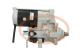 PCV 4280004080P - ARRANQUE JOHN DEERE 5.0 KW 12V PCV NEW T/DENSO