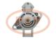 PCV 4280004111P - ARRANQUE TOYOTA 1.0 KW 12V PCV NEW T/DENSO