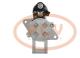 PCV 4280004111P - ARRANQUE TOYOTA 1.0 KW 12V PCV NEW T/DENSO