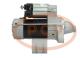 PCV 4280004111P - ARRANQUE TOYOTA 1.0 KW 12V PCV NEW T/DENSO