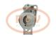 PCV 4280004521P - ARRANQUE HONDA 1.2 KW 12V PCV NEW T/DENSO