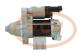 PCV 4280004521P - ARRANQUE HONDA 1.2 KW 12V PCV NEW T/DENSO