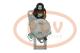 PCV 4280004521P - ARRANQUE HONDA 1.2 KW 12V PCV NEW T/DENSO