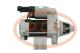 PCV 4280004521P - ARRANQUE HONDA 1.2 KW 12V PCV NEW T/DENSO