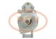 PCV 4280004600P - ARRANQUE MERCEDES 1.8 KW 12V PCV NEW T/DENSO