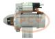 PCV 4280004600P - ARRANQUE MERCEDES 1.8 KW 12V PCV NEW T/DENSO