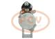 PCV 4280004600P - ARRANQUE MERCEDES 1.8 KW 12V PCV NEW T/DENSO