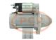 PCV 4280004600P - ARRANQUE MERCEDES 1.8 KW 12V PCV NEW T/DENSO