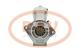 PCV 4280004610P - ARRANQUE LAND ROVER 2.7 KW 12V PCV NEW T/DENSO