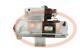 PCV 4280004610P - ARRANQUE LAND ROVER 2.7 KW 12V PCV NEW T/DENSO