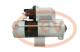 PCV 4280004610P - ARRANQUE LAND ROVER 2.7 KW 12V PCV NEW T/DENSO