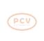 PCV 4280004620P - ARRANQUE TOYOTA 3.0 KW 12V PCV NEW T/DENSO