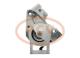 PCV 4280004640P - ARRANQUE TOYOTA 2.0 KW 12V PCV NEW T/DENSO
