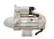 PCV 4280004640P - ARRANQUE TOYOTA 2.0 KW 12V PCV NEW T/DENSO
