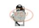 PCV 4280004640P - ARRANQUE TOYOTA 2.0 KW 12V PCV NEW T/DENSO
