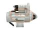 PCV 4280004640P - ARRANQUE TOYOTA 2.0 KW 12V PCV NEW T/DENSO