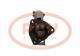 PCV 4280004710SC - ARRANQUE IVECO 7.5 KW (SECOND CHOICE) 24V DENSO NEW