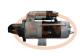 PCV 4280004710SC - ARRANQUE IVECO 7.5 KW (SECOND CHOICE) 24V DENSO NEW