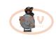 PCV 4280004710SC - ARRANQUE IVECO 7.5 KW (SECOND CHOICE) 24V DENSO NEW