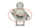 PCV 4280004790P - ARRANQUE SUBARU 1.5 KW 12V PCV NEW T/DENSO