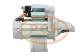 PCV 4280004790P - ARRANQUE SUBARU 1.5 KW 12V PCV NEW T/DENSO