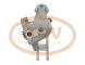 PCV 4280004810P - ARRANQUE CITROëN/PEUGEOT 2.2 KW 12V PCV NEW T/DENSO [1171]