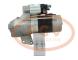 PCV 4280004810P - ARRANQUE CITROëN/PEUGEOT 2.2 KW 12V PCV NEW T/DENSO [1171]